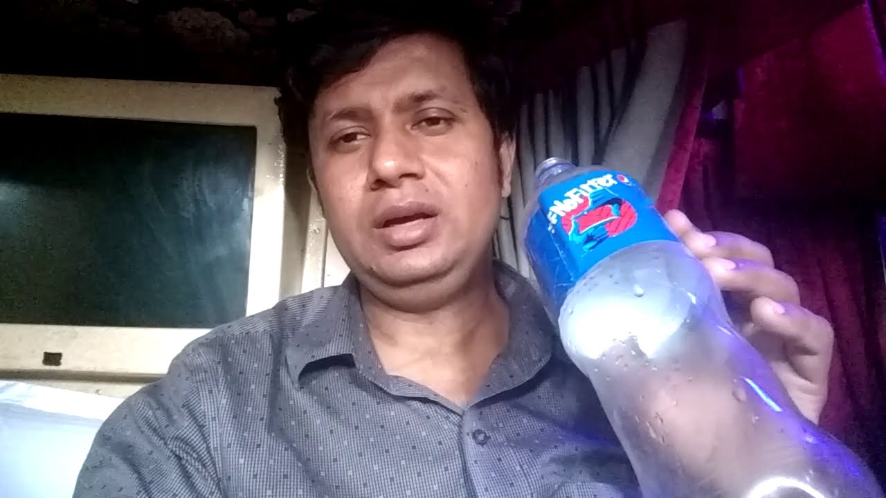 bisleri water bottle pani peene ke baad kya karte hain don't throw