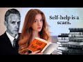 Forget selfhelp books learn how to read fiction properly