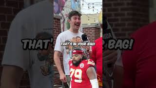 The Best Kansas City Chiefs EVER!