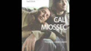 Video thumbnail of "miossec le celibat"