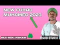 2023 FUHAD MUHAMED 2023 FUHAD MUHAMED
