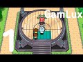 Pocket MortysGameplay1 Pocket MortysGameplay1