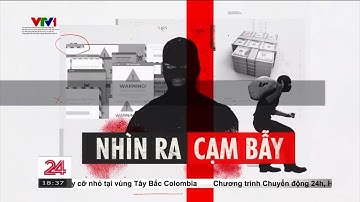 GIẢ DANH NHÂN VIÊN ĐIỆN LỰC CHIẾM ĐOẠT TÀI SẢN