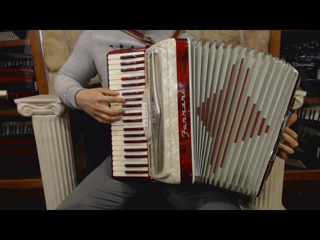 ヴァイオリンテールピースCordiera Cantabile Amazon.com: 1 to