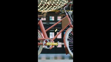 Take your business to the next level with ClickUp