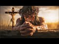 Chants Grégoriens Pour La Passion La Repentance Et La Guérison De L âme Du Christ Musique 