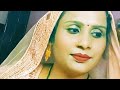 Renu Pal official up is live! a Jao Sab live chalu hai🌺🥰🌺
