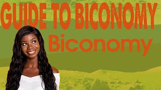 The Ultimate Guide to Biconomy Token