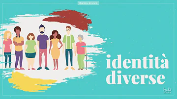 Cosa si intende per identità culturale?