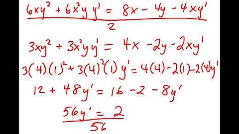 Lesson 3.7 Video Part 2