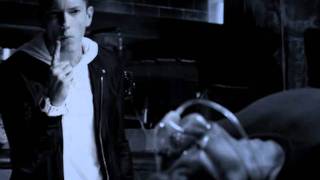 Download Lagu Dr. Dre ft. Eminem- I Need A Doctor Remix (produced by Killian Beatz) MP3