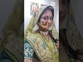 karwa chauth ka look and blouse Back design very easy method short video #