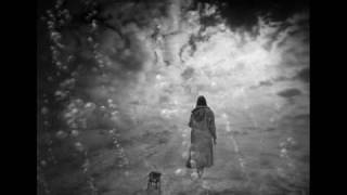 De Luxe - Radi Tebja.wmv