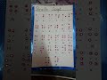 Braille Script For School Kids mp3