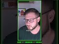 Сколько можно заработать на NL100-200?  (Бесплатное обучение покеру по ссылке в шапке профиля)