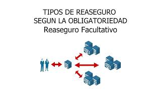 Introducción a Reaseguros Ecuador