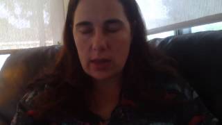 Capture 20141022