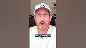 Why should we learn NVC?