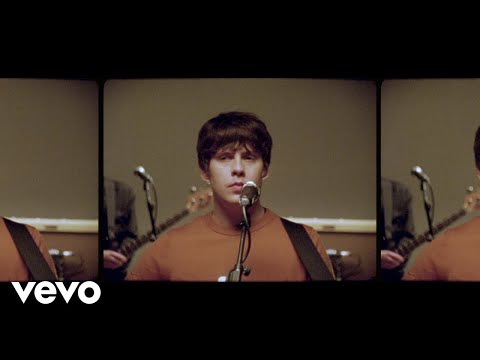 Jake Bugg - Downtown