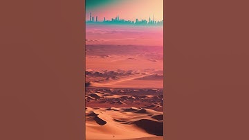 Extreme Temperature Records: Asia