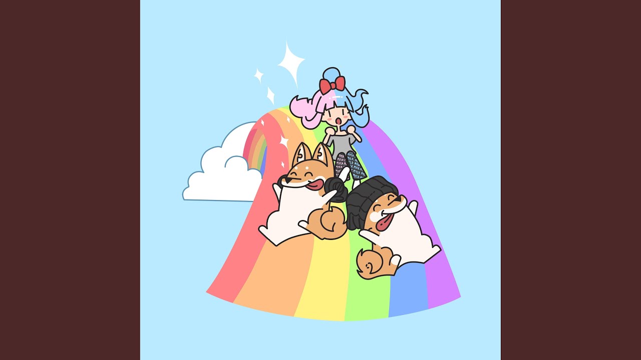 So Cute - YouTube