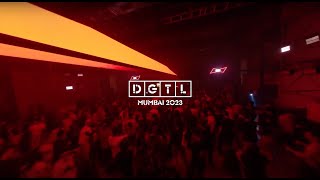 DGTL MUMBAI 2023 | Recap day 2 by DGTL Festival 831 views 6 months ago 29 seconds