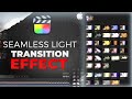 Light Effect | Sound FX | Free Download | Transition Bundle | Final Cut Pro & Any Video Editing |