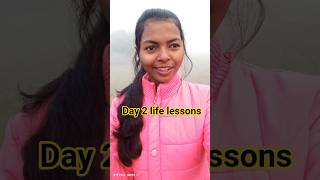 Day 2 life lessons💖🔥✨ #manifestation #lifelessons2025 #teacherlife #dreamsfulfilled #lawofattraction