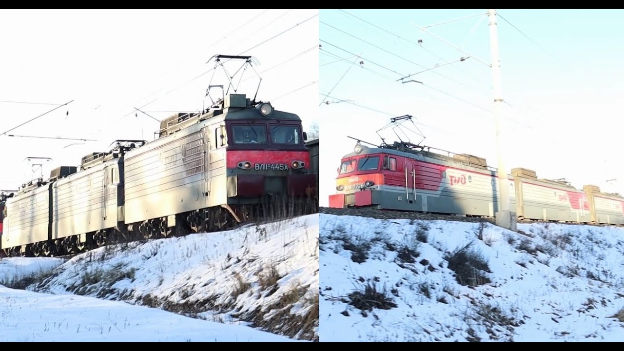 Сигнал электровоза. Электровоз вл8 1642. Поезд 607. Ютуб электровоз. Видео поезда России и электровоз.