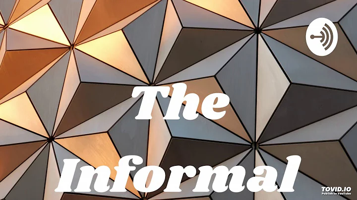 #5: Max plays 10 questions