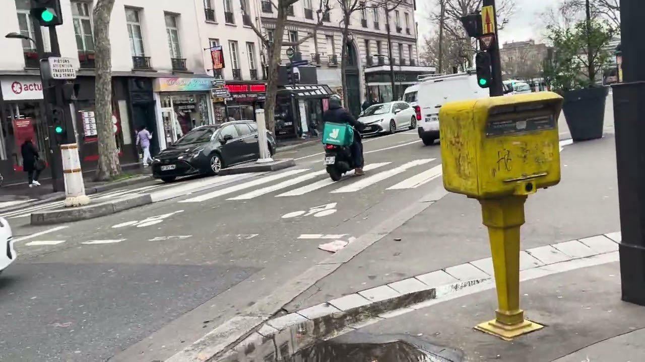 #france #🇫🇷 #paris #parisdiaries 