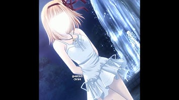 *FREE* LOVEBOY x BLADEE x WHITEARMOR TYPE BEAT | "WOLF" prod. shinju x krave