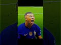 الجيسي والعبوه اكسبلور لايك