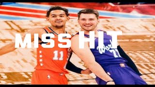 2018 NBA Draft, HIT, MISS, OR MEH: Every 1st Round Pick