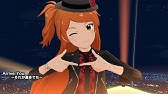 Million Live 4th Anniversary Pv 4k Upscale Test Youtube