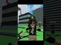 day 1 me trying to wall flickering #roblox