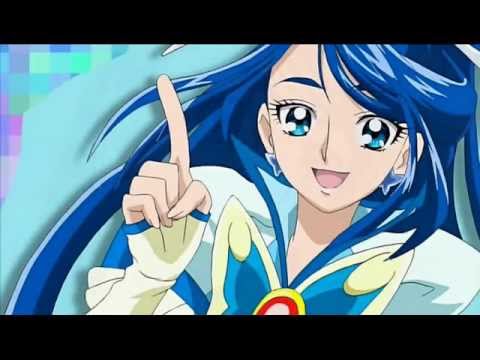 Karen minazuki Karen minazuki
