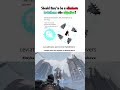 Should they're be a eliminate leviathans side objective? - Helldivers 2
