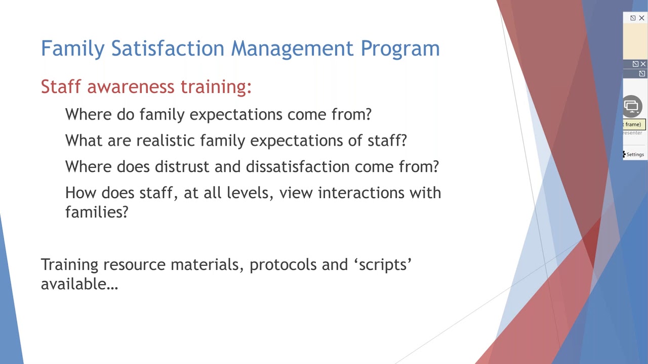 2019 TRS Risk Management Action Plan