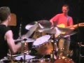 Miniature de la vidéo de la chanson Helpless