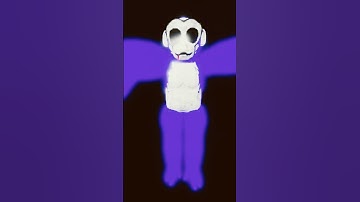 Roblox lethal ape dus Jumpscare #lethalape