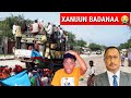 DEG DEG MUUNGAAB OO MUQDISHO KA TARXIILAY SHACABKII KOONFUR GALBEED DEG DEG MUUNGAAB OO MUQDISHO KA TARXIILAY SHACABKII KOONFUR GALBEED