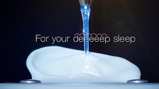 видео: ASMR Ощущение почесывания внутри твердого уха💖★Чистый звук!!, Покалывание★Расслабляющая чистка ушей😍 картинка: ASMR Ощущение почесывания внутри твердого уха💖★Чистый звук!!, Покалывание★Расслабляющая чистка ушей😍