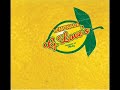 G. Love & Special Sauce - Ain't That Right