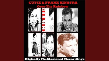 Thumbnail of LET IT SNOW (Original)