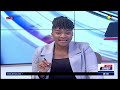 LIVE: Daily Brief || 22-09-2026
