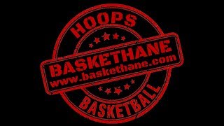 Si̇nan Güler Yilin Hareketi̇ - Baskethane