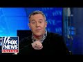 Gutfeld on NBC's interview with MAGA hat teen