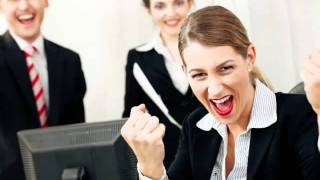Medford Personal Injury Lawyers - Lawyers Call To Rent This Space 503 882 4400