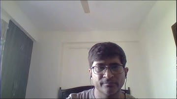 Introduction to SoftComputing